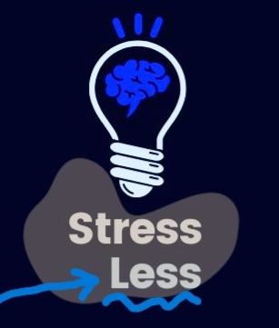 friendly exam stress support