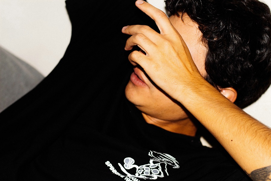 friendly exam stress support